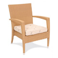 Asbury Lounge Chair