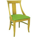 Beechwood Side Chair WC-1046UR