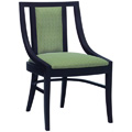 Beechwood Side Chair WC-1103UR
