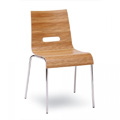 Bentwood Side Chair CFC-MT-556 