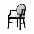 Betsy Dining Arm Chair