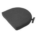Boardwalk/Rhapsody Chair Cushion (Grade B Fabric)