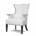 Brielle Lounge Chair