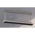 Ceiling Tube Suspension Bracket CTS