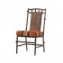 Chatham Run Dining Side Chair