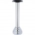 900 Beehive Chrome Plated Table Base