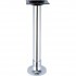 Commercial Restaurant Table Bases 900 Tulip S Table Base