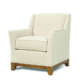 Conrad Lounge Chair