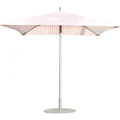 Cortina 8' Square Patio Umbrella