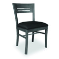Assisted Living Dining Side Chair