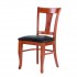 Beech Wood Side Chair 890P