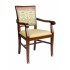 Holsag Remy Arm Chair