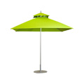 Fiji 8' Hexagonal Patio Umbrella