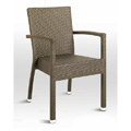 Floridian Deluxe Arm Chair WIC-01