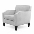 Hazel Lounge Chair