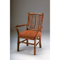 Hickory Arm Chair CFC990 