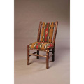 Hickory Side Chair CFC621 