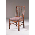 Hickory Side Chair CFC631 