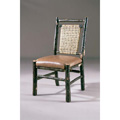 Hickory Side Chair CFC651 