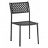 Lola Stackable Side Chair