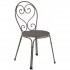 Pigalle Stacking Side Chair