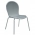 Ronda Stacking Side Chair