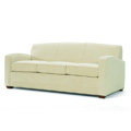 Kendall Lounge Sofa