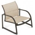 Key West Sling Sand Chair