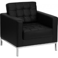 Lacey Lounge Chair