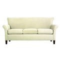 Laurel Lounge Sofa