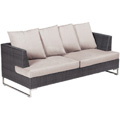 Luxor Lounge Sofa 6541
