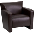 Majesty Lounge Chair