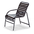 Milan Strap Pool Chair M4009