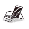 Milan Strap Sand Chair M4006