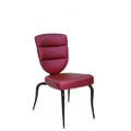 Kay Lang  Steel Nesting Side Chair CF5501-ST