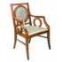 Holsag Olivia Arm Chair