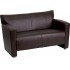 Olympic Reception Love Seat