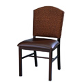DinePlus 20 Side Chair 984