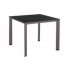 Wrought Iron Hospitality Occasional Tables 37