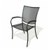 Manhattan Arm Chair 2031100-04