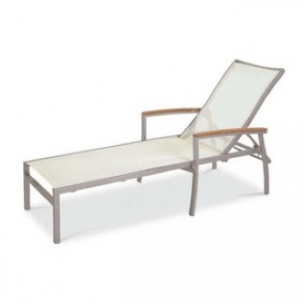 Carrillo And Bayhead Collection - Pool and Patio Furniture