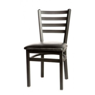 Affordable In Stock Restaurant Furniture Collections