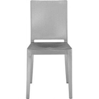 Hudson Collection High End Restaurant Chairs and Stools