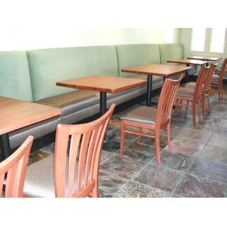 Indoor Restaurant Table Base Collections