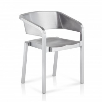 SoSo Collection High End Restaurant Chairs and Bar Stools