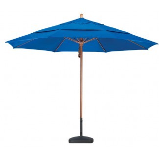 Umbrellas | Stands
