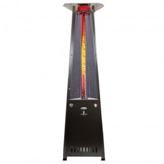 Tower Heaters 