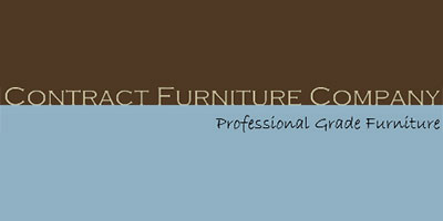 Contract Furniture Group