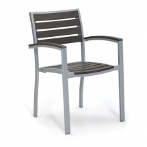 aluminum-and-wood-composite-restaurant-arm-chairs-miami-arm-chair