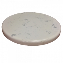 24-round-faux-carrara-table-top-with-1-5-edge
